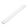 led osvetlenie cp1