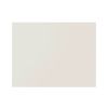 doska pod umyvadlo SAND Beige 89 60 46 pohlad zhora