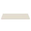 doska pod umyvadlo SAND Beige 89 80 46 pohlad spredu