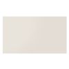 doska pod umyvadlo SAND Beige 89 80 46 pohlad zhora3