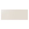 doska pod umyvadlo SAND Beige 89 120 46 pohlad zhora