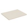 doska pod umyvadlo SAND Beige 89 60 46
