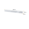 polica k sklapacej posteli bc 01 concept pro bc 14 postel