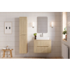 kupelnovy komplet NORDIC CREMONA 80 2 pohlad spredu