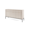 MONA cashmere komoda ksz1054 pekna