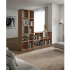 mimoriadne-regale-solares-v-dokonalom-farebnom-prevedeni