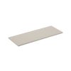 doska pod umyvadlo Dalia Cashmere 89 120 46