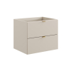 skrinka pod umyvadlo Dalia Cashmere 82 60 46 2S