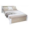postel dea 90x200