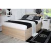prakticka postel desa dub sonoma3