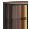 detail-mimoriadneho-prevedenia-komody-puro-ksz-103