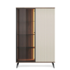exkluzivna-vitrina-puro-wt-103-v-dokonalom-dizajne