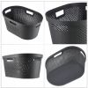 kos na cistu bielizen infinity 40l tmavosivy3