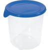 okruhla-doza-na-potraviny-fresh-and-go-v-objeme-1-l-/-modra