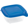 doza-na-potraviny-fresh-and-go-v-objeme-0,25-l-/-modra