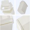 prakticky odpadkovy kos click it 25l biela3
