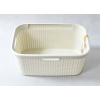 detail-vnutorneho-prevedenia-kosa-na-cistu-bielizen-style-v-objeme-45L
