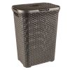 kos-na-spinavu-bielizen-style-60L-v-prevedeni-hneda