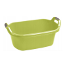 zelena-ovalna-vanicka-curver-s-usami-v-objeme-35L