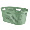 kos na cistu bielizen infinity 40l zeleny4