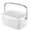 MULTIBOXX 3L transparentný