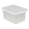 skvely-ulozny-box-essentials-v-transparentnom-prevedeni