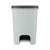 skvely-odpadkovy-kos-essentials-v-objeme-20-L