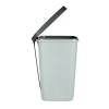 pohlad-z-boku-na-odpadkovy-kos-essentials-20-L