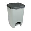 prakticky-odpadkovy-kos-essentials-v-objeme-20-L