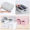 ulozny box infinity 11l s vekom