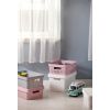 ulozne boxy infinity dots6