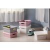 ulozne boxy infinity dots7