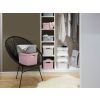 ulozne boxy infinity dots5