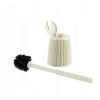 wc kefa knit1