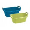 prakticke-ovalne-vanicky-curver-v-objeme-55L