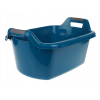 pekna-ovalna-vanicka-curver-55L-v-modrom-dizajne