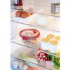 doza na potraviny Smart Cook 1,2L kruhova