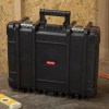 skvely-kufrik-na-naradie-technican-box