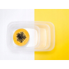 detail-vnutororneho-prevedenia-sady-doz-na-potraviny-fresh-and-go