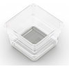 organizer-sistemo-1-v-priesvitnom-dizajne