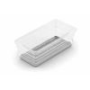 organizer-sistemo-2-v-priesvitnom-dizajne