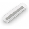 organizer-sistemo-4-v-priesvitnom-dizajne