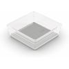 stvorcovy-organizer-sistemo-6-v-priesvitnom-dizajne