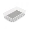 siroky-organizer-sistemo-6-v-priesvitnom-dizajne