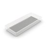 skvely-organizer-sistemo-8-v-priesvitnom-dizajne