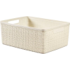 neodolatelny-bezovy-kosik-jute-m-v-objeme-12-L