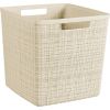 lahky-kosik-jute-17-l-v-nadcasovom-bezovom-prevedeni