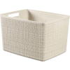 krasny-bezovy-kosik-jute-l-v-objeme-20-l
