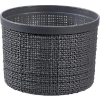 detail-vnutorneho-prevedenia-kosika-jute-2L-v-sivom-prevedeni