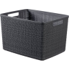 krasny-sivy-kosik-jute-l-v-objeme-20-l
